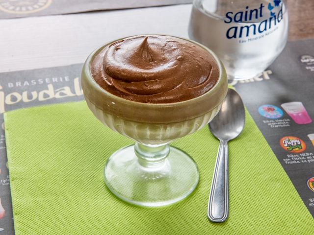 LE MOULIN DE LA BARNE 